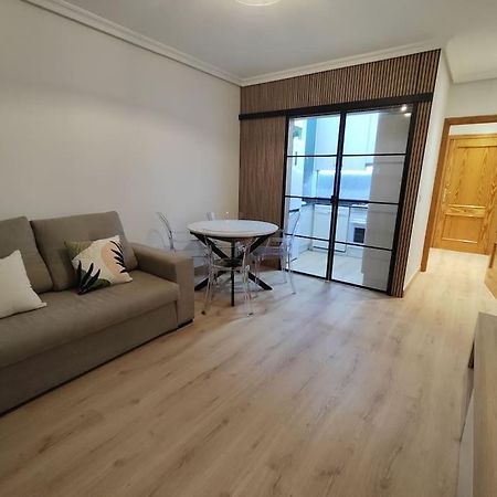 Apartamento Anden14 Καραβάκα ντε λα Κρουθ Εξωτερικό φωτογραφία