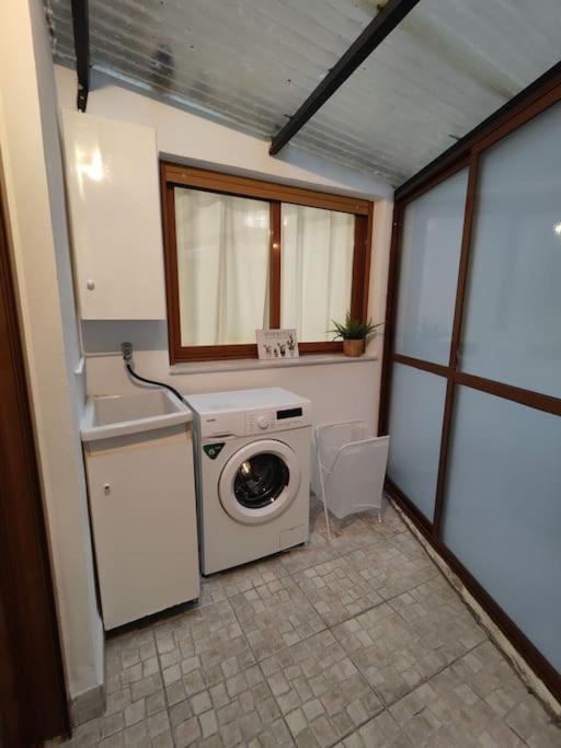 Apartamento Anden14 Καραβάκα ντε λα Κρουθ Εξωτερικό φωτογραφία