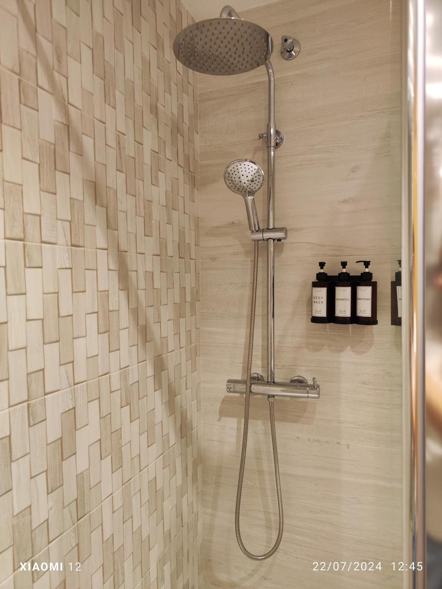 Apartamento Anden14 Καραβάκα ντε λα Κρουθ Εξωτερικό φωτογραφία